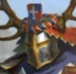 ForceCommander