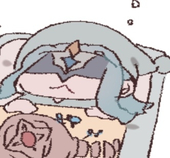ぺぽゅ