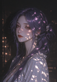 lmy