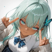 のいまげR