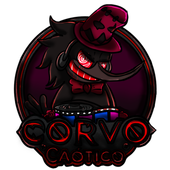 CorvoCaotico