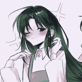 椿木春