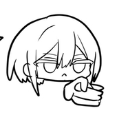 やった〜