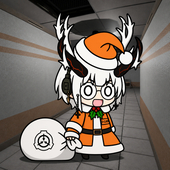 SCP3310