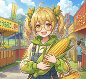 とうきび工房