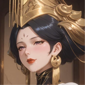 PanyueMoon