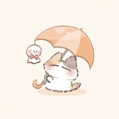 雨宮結弦