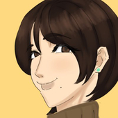 風緑とんび