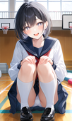stia