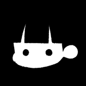 むらさきすみれ子