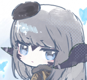 クッキーココア🍪