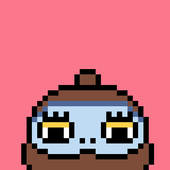 タピざわ/pixelart