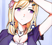 himoku