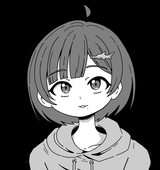 フグクリ