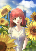 蒸yuyu