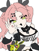 イカライム