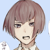 どがばに