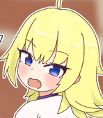 あいうえ冠👑