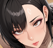 とり天