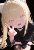 Lilia AI