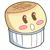 みすふれ