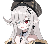 翻冰机7