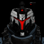 Holopilot