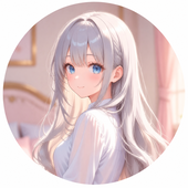 さふぁいろす