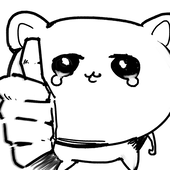 Koma