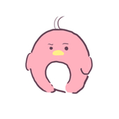 まあ