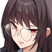 じるす