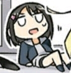 櫻井です。