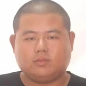 山止川行