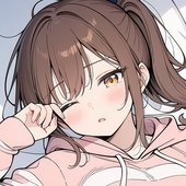 れい