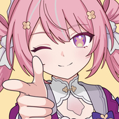 Kyomei