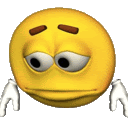 hhmm