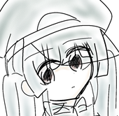 もず