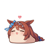 sotoliyuki
