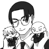 タヂ