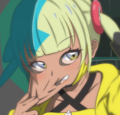スノフェア
