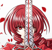 Ranun