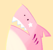 ☆（ほし）