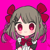 ユカ