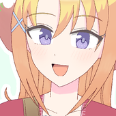 美夜