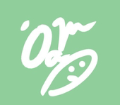おおみず 逢生（旧まるやま）