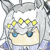 ギョウザ