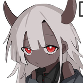 さばく