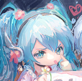 LUBI