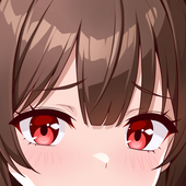 soki