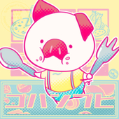 ぷひ